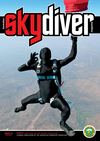 Australian SKYDIVER Magazine Issue 57
