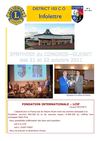 infolettre oct 2011 synth-se co_