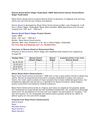 Sienna Grand Shanti Nagar Hyderabad, 3BHK Apartments Sienna Grand Shanti Nagar Hyderabad