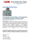 Dosier Noticias Sector Seguridad Privada Octubre 2011