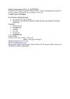 Raheja Revanta Gurgaon Call Us @ +919999998660