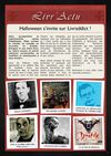 Livr'Actu n°3