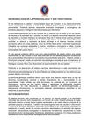 Neurobiologia de la personalidad y sus trastornos