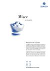 misez_qualite