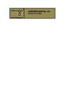 Comunicado Corte Constitucional No. 42. Sentencia C-791 DE 2011. 