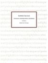 Literatura contemporanea latinoamericana