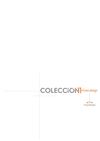 Catalogo Montreal Design 2011 