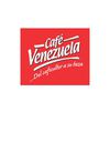 EMPRESA VENEZOLANA