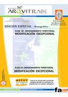 REVISTA ARQUITRABE