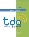 Tda