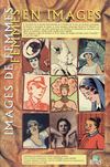 Images de femmes, femmes en images