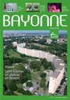 Bayonne Magazine n°137 Juin - Juillet - Août 2005