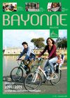 Bayonne Magazine n°139 Novembre 2005