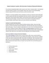 Attain Customer Loyalty with Innovative Customer Research Solutions