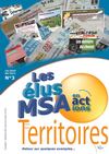 Book actions sur les territoires