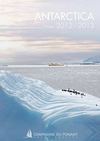 Antarctique 2012-2013 US