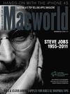 Macworld_Australia_2011-11S370