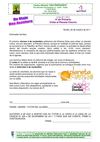 Circular PlanetaCiencia 4º 2011