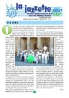 jazzette n°29