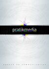 Pratikmedia Portfolio de l'agence