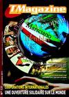 Tremblay Magazine n°131 - Novembre 2011