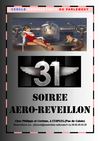 Reveillon