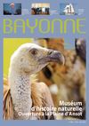Bayonne Magazine n°160 Mai - Juin 2010