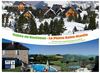 Guide des hébergements 2012 de la Pierre Saint-Martin, vallée de Barétous
