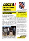 Taiskirchen Objektiv Sept. 2011