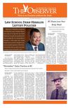 BC Observer 11/2/2011