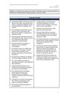 Informe DAFO de l'escola Colors