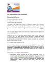 Taller educación sexual responsable. 4 año. Ferrari, Sandra E 
