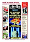 Article_Beghdad_QUE SERIONS-NOUS SANS LA RENTE PÉTROLIÈRE ?_LQO_03_11_2011