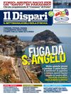 18/2011 - Il Dispari - 3 novembre 2011