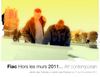 Fiac - Hors les murs