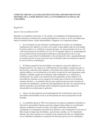 COMUNICADO DE LAS (LOS) ESTUDIANTES DEL DEPARTAMENTO DE HISTORIA DE LA SEDE BOGOTÁ DE LA UNIVERSIDAD NACIONAL DE...