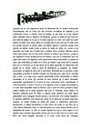 El coche fantasma