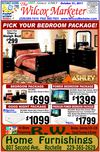 Wilcox Marketer 103111