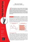 Bilan 2010 emploi P.F.
