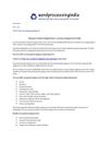 Outsource Typing Services India | Quality General Typing Services India