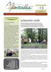 JOURNAL MUNICIPAL N13