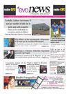 EvoNews N° 4 31.10.11