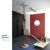 Villemont-V