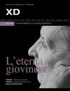XD Magazine 18 - Ottobre/Novembre 2011