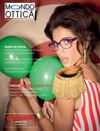 IL MONDO DELL'OTTICA n.55 - OTTOBRE-NOVEMBRE 2011