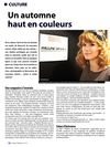 culturep.18