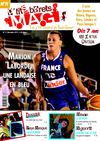 P'tits Bérets Mag n°11 / Novembre 2011
