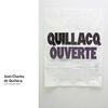 Quillacq Jean-Charles (de)
