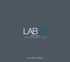 LAB23 _ Catalogo arredo urbano 2011