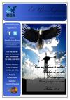 El Ujier Informa 11-2011